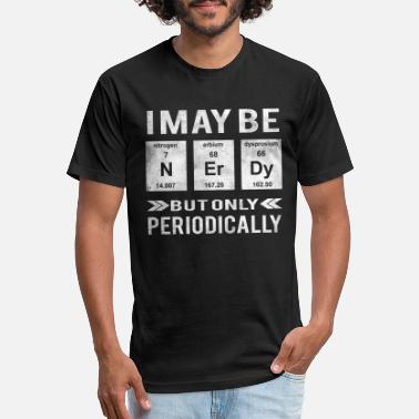nerdy teacher shirts